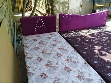 tecili satilan evler: Krovat
istenilen herifle catdrilma var — 5