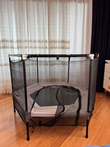 Çadırlar: Batut 80 azn 🏡Yasamal rayonu 🚚 Ödənişli çatdırılma var ⚡️⚡️lale 2 kod — 2