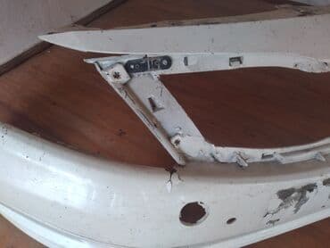 запчасти для сушилки для белья: Kia optima 2014 qabag kapot xirda isleri olduguna gore qiymet nezere — 1