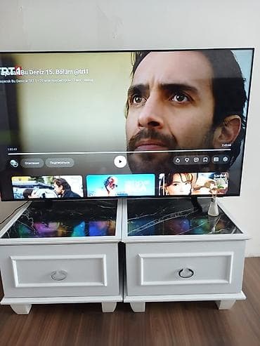 teze dolablar: İkinəfərlik çarpayı, Dolab, Yeni — 6