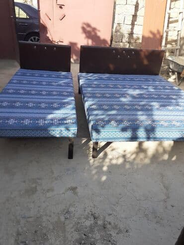 xususi hazırlanmış mebel: Kravat — 1