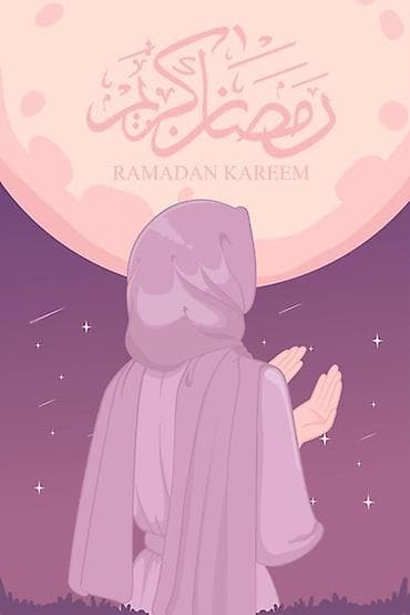 İş axtarıram (rezümelər): Работала няней в 5 семьях по з года. И в одной из них оставалась — 1