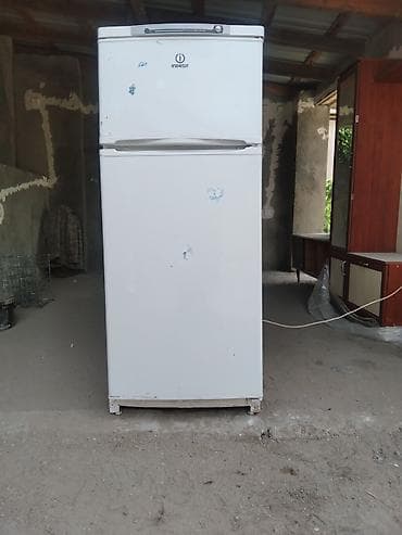 iphone 1000 pro max: Veziyyeti yaxwi — 2