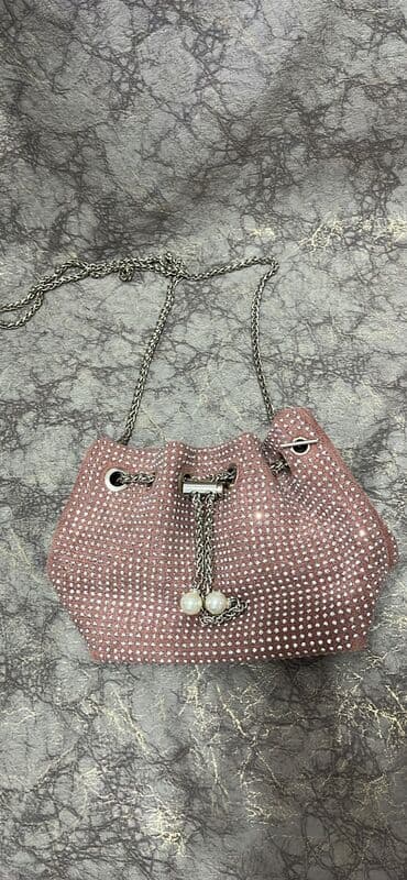 прозрачная сумка в роддом оптом: Endirimlər başladı Şoperlar cəmi 15 azn Çantalar-18 azn az sayda — 8