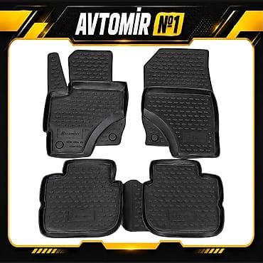 Mitsubishi Colt 2002-2012 üçün salon rezin ayaqaltı Mitsubishi Colt lalafo.az -da Mitsubishi Colt 2002-2012 üçün salon rezin ayaqaltı Mitsubishi Colt