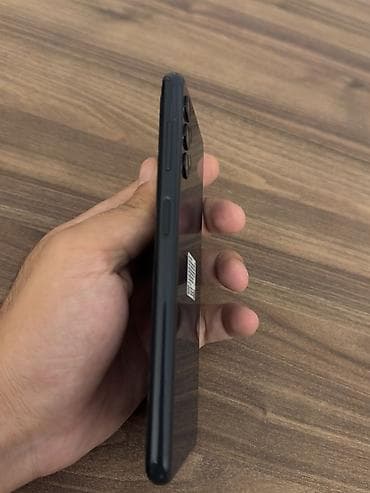 honor 9 d: Samsung Galaxy A13, 32 GB, rəng - Qara — 3