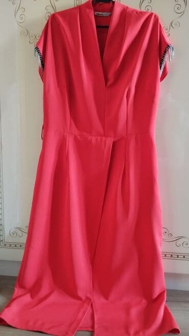 Hec bir defekti yoxdu 1defe geyinilib lalafo.az -da Hec bir defekti yoxdu 1defe geyinilib