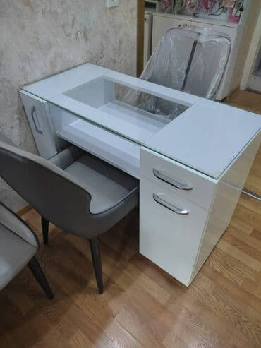 zirkon dişlerin qiymeti: Xalqlarda Laçın ticarət mərkəzinin yaxınlığında Flaminqo gözəllik — 3