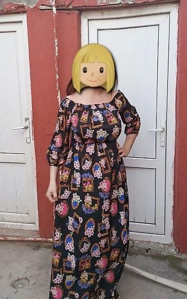 Другая женская одежда: Yenidir.satiram — 3