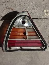 двигатель на мерседес w124: Qalloqen, Mercedes-Benz Orijinal, İşlənmiş — 2