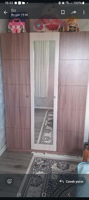 divanlar islenmis: İşlənmiş, Divan, Kredit yoxdur, Azərbaycan — 3