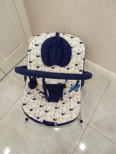 Mazakeyadan alınıb — 5