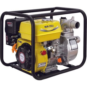 стабилизатор для комби: 💦Su Pompaları💦Dizel Benzin hər ölçüdə 76,100,150 və 200 lük .Zavod — 6