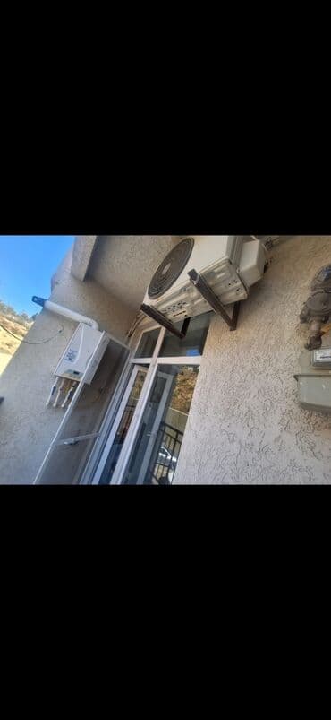 mida gəncə: Yasamal, 2 otaqlı, Yeni tikili, m. İnşaatçılar, 46 kv. m — 23