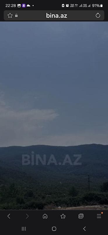 ferma satan: 6 sot, Kənd təsərrüfatı, Barter mümkündür, Kupça (Çıxarış) — 2