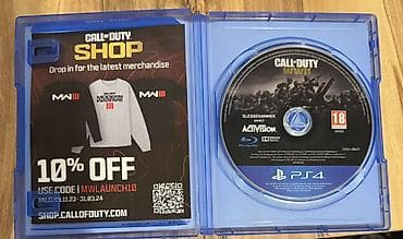 sony z1: PS4 oyun diskləri dəsti Paketdə olan oyunlar - Minecraft Dungeons — 2