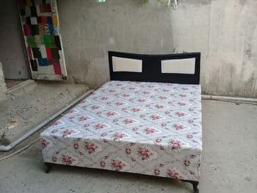 крават: Kravat iki neferlik
Tezedir haziri var whatsap var — 4