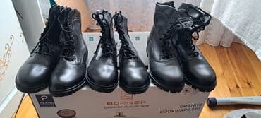 kişilər üçün trusu dəsti: 1 ədəd alan 19m.hamısını götürən 60m sondu yazmayın boşuna — 1