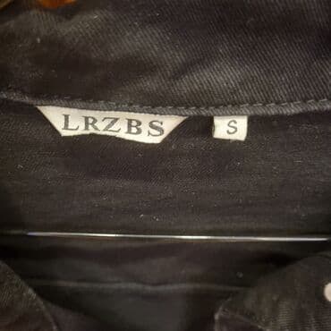 cins pencek: Pencək, Cins, S — 3