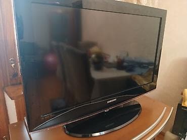 цветной принтер самсунг: Samsung Tv-Internetin yoxdur, teze kimidir, daim qonag otaginda olub — 1