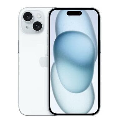 iphone 15 ağ: IPhone 15, Ağ — 1