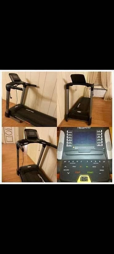 ⚠️Burda yazillan qiymetler sertidir her malin teyinatindan marka — 1