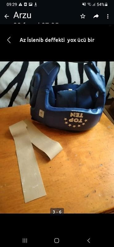 Tezediler alınıb istifade edilmeyib b ineqedide amma metroya lalafo.az -da Tezediler alınıb istifade edilmeyib b ineqedide amma metroya