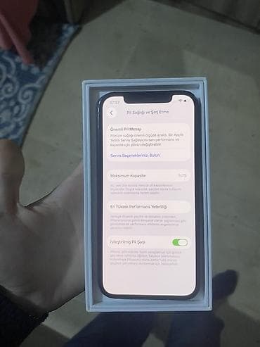 iphone 12 kontakt home: IPhone 12, Qara, Face ID — 1