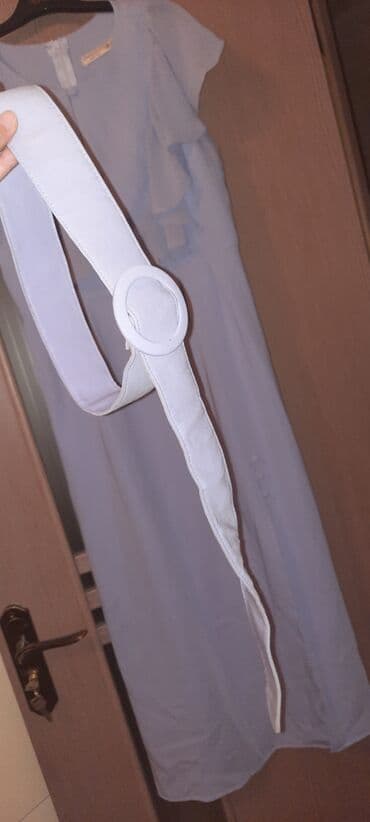 мери детокс чай отзывы: Don 40.42razmer — 6