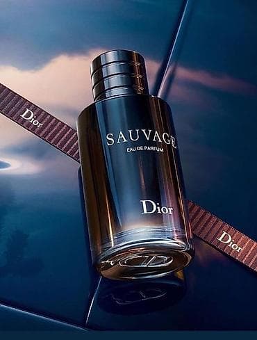 sac tebi: Şəxsi yazılı hədiyyəlik ətir dəsti - Metalik qızılı və ya qara — 4