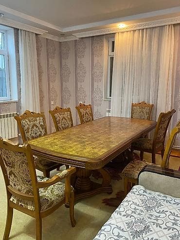 2ci el taxtlar: Masa desti tecili satilir 550azn. Unvan bahar qəs Nigaz — 1