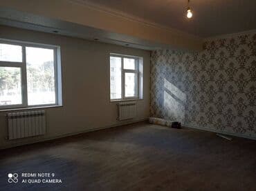 купить дом в баку у моря: 3 комнаты, Новостройка, м. Ази Асланов, 126 м² — 21