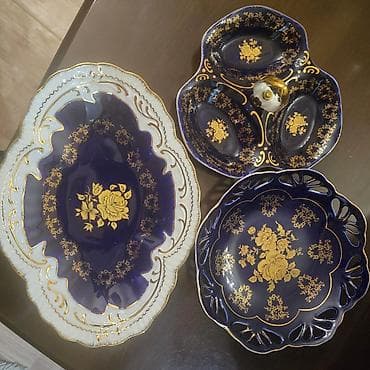 qend qablari: Yenidur — 1