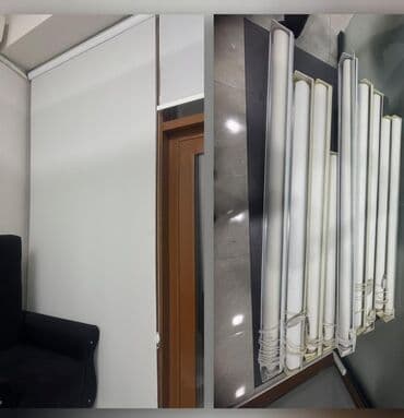 балясины из термо дуба: Jaluz 10 eded. Ölcu hun 296 eni muxtelifdir jaluz hundurluk eni — 3