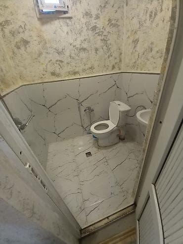 icarəyə: Balaxanı ərazisi 105nomreli avtobusun son dayanacaqi! Ailələr və ya — 5