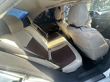 lexus universal: Avtomobil oturacaq örtükləri – universal dəst Komurludu - Rəng və — 2