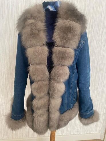 qadın palto: Evde ve studayada ses yazmaq uchun mikrofon.Teze kimi telefona ve ya — 2