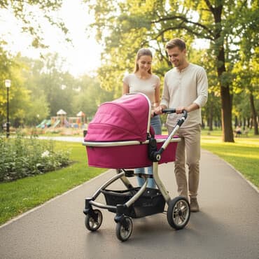 uşaq çadır: Ünvandan götürmə — 2