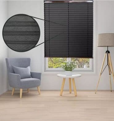 pərdelər: Pilise — 14