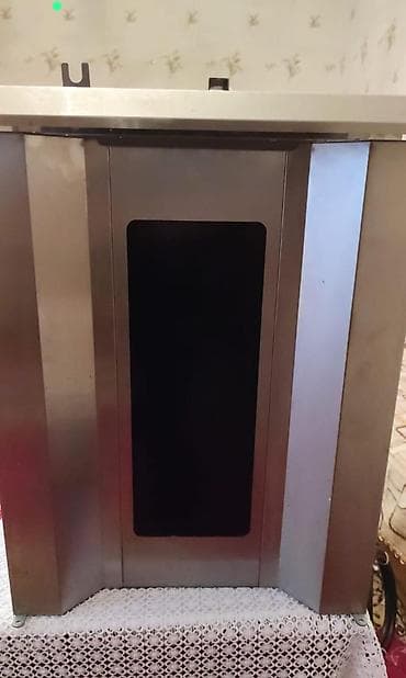 Elektrik, 3 gözlü, Nağd ödəniş