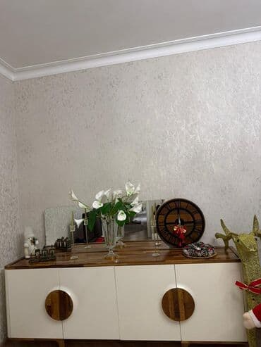 metbex mebelleri 2019: Yeni, Komod, Divan, TV altlığı, Kredit yoxdur, İtaliya — 3