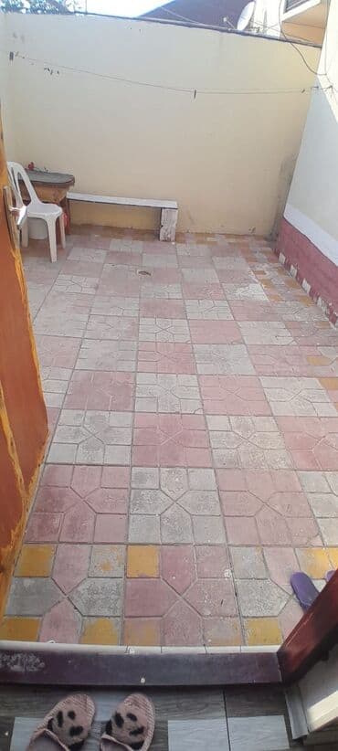 nərimanov ev: XrdaLan kirayə ev — 3