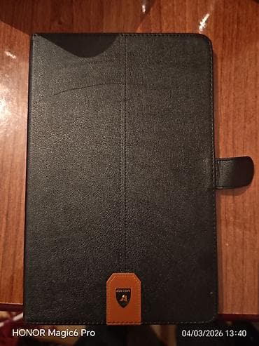 Xiaomi Pad 2, 12,4", 256 GB