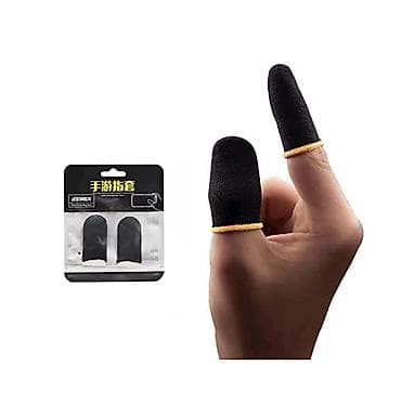 ❗️Kampaniya❗️ 1 cüt alana 2 manat❗️2 cütdən çox alana 1,50 manat✅📌 Yep