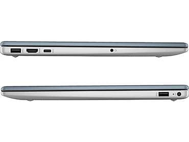 compaq notebook: Yeni HP 15.6 ", Intel Core i3, 256 GB, Pulsuz çatdırılma — 4