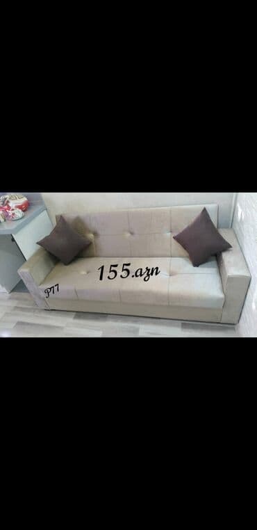 cut kravatlar: Künc divan, Yeni, Açılan, Bazalı, Ödənişli çatdırılma — 1