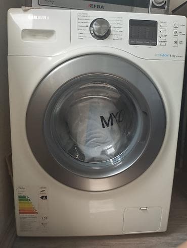 nar data nomre: Masin SAMSUNG modeli 240₼ satilir .Evden satis ela veziyyetde .Unvan — 1