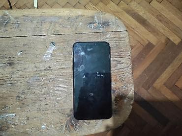 5s iphone: IPhone Xs Max, Qızılı, Simsiz şarj — 2