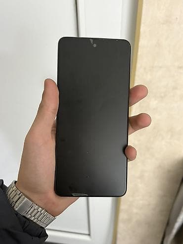 nokia ucuz telefon: Oppo rəng - Bənövşəyi — 2