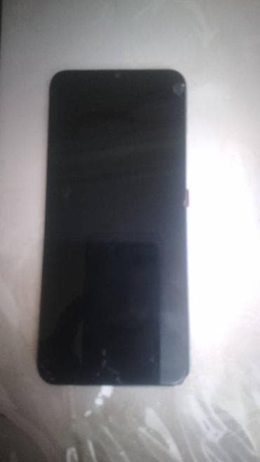 Realme 9 Pro+, 128 GB, rəng - Göy lalafo.az -da Realme 9 Pro+, 128 GB, rəng - Göy